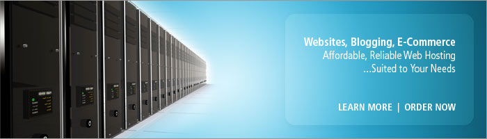 Duethosting: e-Commerce, websites, design services...